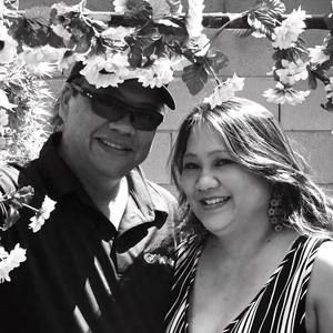 Meet your Posher, Noelle